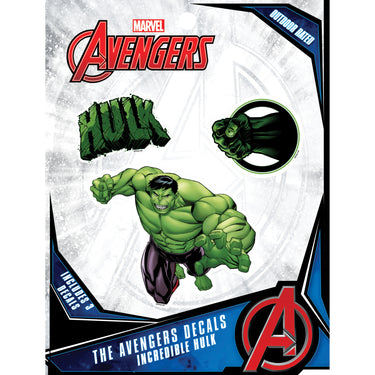 Hulk 2